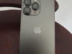 Apple iPhone 13 Pro (Used)