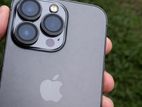 Apple iPhone 13 Pro (Used)