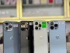 Apple iPhone 13 Pro (Used)