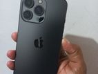 Apple iPhone 13 Pro (Used)
