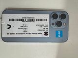 Apple iPhone 13 Pro (Used)