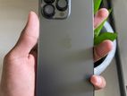 Apple iPhone 13 Pro (Used)