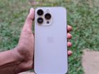 Apple iPhone 13 Pro (Used)