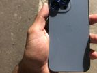 Apple iPhone 13 Pro (Used)