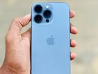 Apple iPhone 13 Pro (Used)