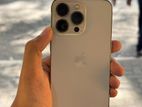 Apple iPhone 13 Pro (Used)
