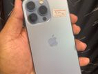 Apple iPhone 13 Pro (Used)