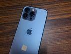Apple iPhone 13 Pro (Used)
