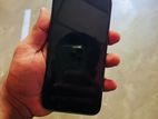 Apple iPhone 13 Pro (Used)