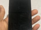 Apple iPhone 13 Pro (Used)