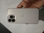Apple iPhone 13 Pro (Used)