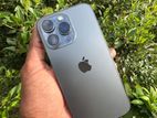 Apple iPhone 13 Pro (Used)