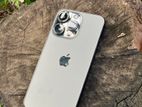 Apple iPhone 13 Pro (Used)
