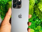 Apple iPhone 13 Pro (Used)