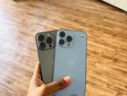 Apple iPhone 13 Pro (Used)