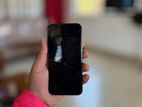 Apple iPhone 13 Pro (Used)