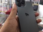 Apple iPhone 13 Pro (Used)