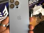 Apple iPhone 13 Pro (Used)