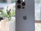 Apple iPhone 13 Pro (Used)