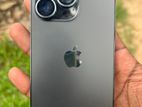 Apple iPhone 13 Pro (Used)