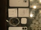 Apple iPhone 13 Pro (Used)