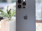 Apple iPhone 13 Pro (Used)