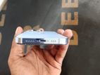 Apple iPhone 13 Pro (Used)