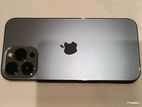 Apple iPhone 13 Pro (Used)