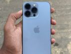Apple iPhone 13 Pro (Used)