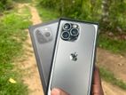 Apple iPhone 13 Pro (Used)