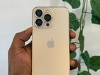 Apple iPhone 13 Pro (Used)