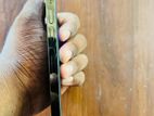 Apple iPhone 13 Pro (Used)