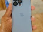 Apple iPhone 13 Pro (Used)