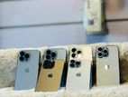 Apple iPhone 13 Pro (Used)