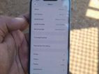 Apple iPhone 13 Pro (Used)