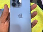 Apple iPhone 13 Pro (Used)