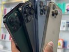 Apple iPhone 13 Pro (Used)