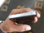 Apple iPhone 13 Pro (Used)