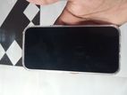 Apple iPhone 13 Pro (Used)