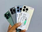 Apple iPhone 13 Pro (Used)