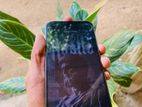 Apple iPhone 13 Pro (Used)