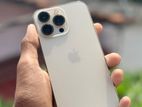 Apple iPhone 13 Pro (Used)