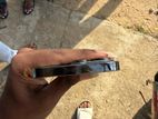 Apple iPhone 13 Pro (Used)