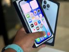 Apple iPhone 13 Pro (Used)