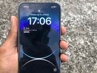 Apple iPhone 13 Pro (Used)