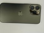 Apple iPhone 13 Pro (Used)