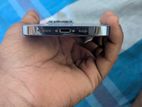 Apple iPhone 13 Pro (Used)
