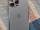 Apple iPhone 13 Pro (Used)