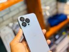 Apple iPhone 13 Pro (Used)