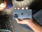 Apple iPhone 13 Pro (Used)